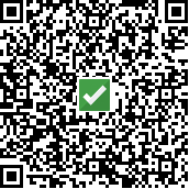 Healthcare Providers Similar to 1730311044 NPI Number | NPI Registry | www.DataLabs.Health