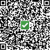 Healthcare Providers Similar to 1730311226 NPI Number | NPI Registry | www.DataLabs.Health