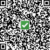 Healthcare Providers Similar to 1730311242 NPI Number | NPI Registry | www.DataLabs.Health