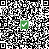 Healthcare Providers Similar to 1730311267 NPI Number | NPI Registry | www.DataLabs.Health