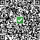 Healthcare Providers Similar to 1730311663 NPI Number | NPI Registry | www.DataLabs.Health