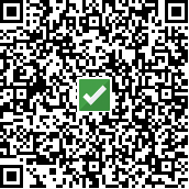 Healthcare Providers Similar to 1730311937 NPI Number | NPI Registry | www.DataLabs.Health