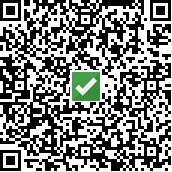 Healthcare Providers Similar to 1730311960 NPI Number | NPI Registry | www.DataLabs.Health