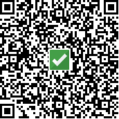 Healthcare Providers Similar to 1730312182 NPI Number | NPI Registry | www.DataLabs.Health