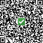 Healthcare Providers Similar to 1730312877 NPI Number | NPI Registry | www.DataLabs.Health