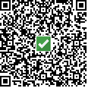 Healthcare Providers Similar to 1730313461 NPI Number | NPI Registry | www.DataLabs.Health