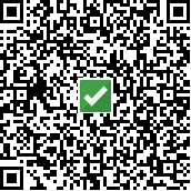 Healthcare Providers Similar to 1730313883 NPI Number | NPI Registry | www.DataLabs.Health