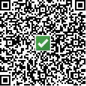 Healthcare Providers Similar to 1730314667 NPI Number | NPI Registry | www.DataLabs.Health