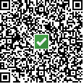 Healthcare Providers Similar to 1730314840 NPI Number | NPI Registry | www.DataLabs.Health