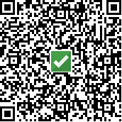 Healthcare Providers Similar to 1730314907 NPI Number | NPI Registry | www.DataLabs.Health