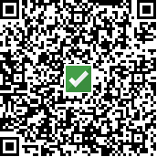 Healthcare Providers Similar to 1730315318 NPI Number | NPI Registry | www.DataLabs.Health