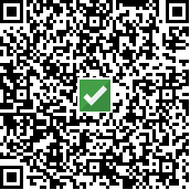 Healthcare Providers Similar to 1730315326 NPI Number | NPI Registry | www.DataLabs.Health