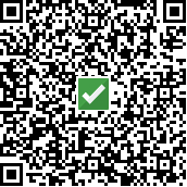 Healthcare Providers Similar to 1730315524 NPI Number | NPI Registry | www.DataLabs.Health