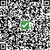 Healthcare Providers Similar to 1730315573 NPI Number | NPI Registry | www.DataLabs.Health