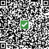 Healthcare Providers Similar to 1730315953 NPI Number | NPI Registry | www.DataLabs.Health