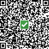 Healthcare Providers Similar to 1730315995 NPI Number | NPI Registry | www.DataLabs.Health