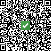 Healthcare Providers Similar to 1730316076 NPI Number | NPI Registry | www.DataLabs.Health