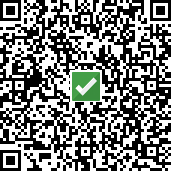 Healthcare Providers Similar to 1730316092 NPI Number | NPI Registry | www.DataLabs.Health