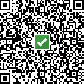 Healthcare Providers Similar to 1730316399 NPI Number | NPI Registry | www.DataLabs.Health