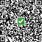 Healthcare Providers Similar to 1730316787 NPI Number | NPI Registry | www.DataLabs.Health