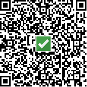 Healthcare Providers Similar to 1730316803 NPI Number | NPI Registry | www.DataLabs.Health