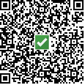 Healthcare Providers Similar to 1730316910 NPI Number | NPI Registry | www.DataLabs.Health