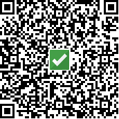 Healthcare Providers Similar to 1730316969 NPI Number | NPI Registry | www.DataLabs.Health