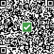 Healthcare Providers Similar to 1730317306 NPI Number | NPI Registry | www.DataLabs.Health