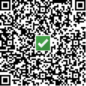 Healthcare Providers Similar to 1730317397 NPI Number | NPI Registry | www.DataLabs.Health