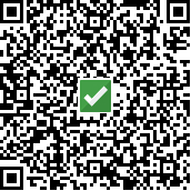 Healthcare Providers Similar to 1730317546 NPI Number | NPI Registry | www.DataLabs.Health