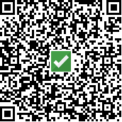 Healthcare Providers Similar to 1730317579 NPI Number | NPI Registry | www.DataLabs.Health