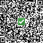 Healthcare Providers Similar to 1730317678 NPI Number | NPI Registry | www.DataLabs.Health