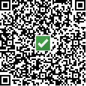 Healthcare Providers Similar to 1730317702 NPI Number | NPI Registry | www.DataLabs.Health