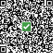 Healthcare Providers Similar to 1730317728 NPI Number | NPI Registry | www.DataLabs.Health