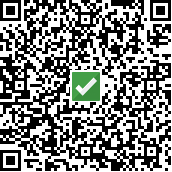 Healthcare Providers Similar to 1730318254 NPI Number | NPI Registry | www.DataLabs.Health