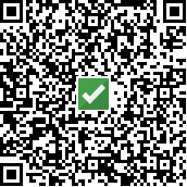 Healthcare Providers Similar to 1730318437 NPI Number | NPI Registry | www.DataLabs.Health