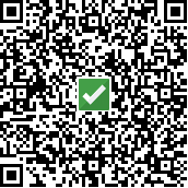 Healthcare Providers Similar to 1730318619 NPI Number | NPI Registry | www.DataLabs.Health