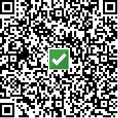 Healthcare Providers Similar to 1730318825 NPI Number | NPI Registry | www.DataLabs.Health