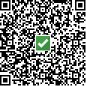 Healthcare Providers Similar to 1730319039 NPI Number | NPI Registry | www.DataLabs.Health