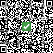 Healthcare Providers Similar to 1730319260 NPI Number | NPI Registry | www.DataLabs.Health