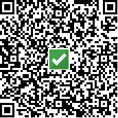 Healthcare Providers Similar to 1730320342 NPI Number | NPI Registry | www.DataLabs.Health