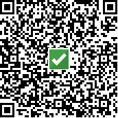 Healthcare Providers Similar to 1730321381 NPI Number | NPI Registry | www.DataLabs.Health