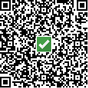 Healthcare Providers Similar to 1730321464 NPI Number | NPI Registry | www.DataLabs.Health