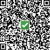 Healthcare Providers Similar to 1730322033 NPI Number | NPI Registry | www.DataLabs.Health