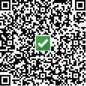 Healthcare Providers Similar to 1730322108 NPI Number | NPI Registry | www.DataLabs.Health