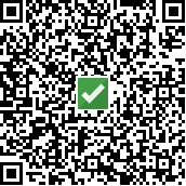 Healthcare Providers Similar to 1730322181 NPI Number | NPI Registry | www.DataLabs.Health