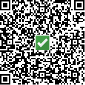 Healthcare Providers Similar to 1730322298 NPI Number | NPI Registry | www.DataLabs.Health