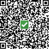 Healthcare Providers Similar to 1730322389 NPI Number | NPI Registry | www.DataLabs.Health