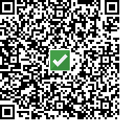 Healthcare Providers Similar to 1730322470 NPI Number | NPI Registry | www.DataLabs.Health