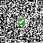 Healthcare Providers Similar to 1730322579 NPI Number | NPI Registry | www.DataLabs.Health